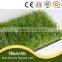 artificial turf fake grass synthetic grass for football soccer court ISO14001