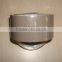 packing tapes good quality cheap price