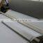 supply pu spandex foam laminated fabric
