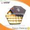 Custom fancy chocolate box wholesale new design gift box for chocolate