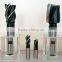 HSS End mills with parallel shank, super hard end mill for Aluminium Alloy