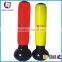 Factory cheap supply of PVC inflatable column