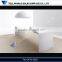 Italy fancy modern latest office table designs