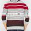 Hot Sale Customs Hoodies Man Hoody Blank Hoodies