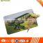Cheap Wholesale Custom Promotion Mouse Pad Best Selling