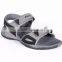 Customized design hot fashion men sports sandals