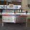 Online Coding Sticker Labelling Machine