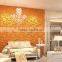 3d texture wall panels home interior decorative wall panels for sale