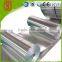 Aluminium Coil in Roll for Building and Vehicl Construction and Electronics Product 1xxx 3xxx 5xxx