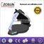 High quality 1200W gas roti maker