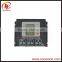 Solar charge controller 5v circuit diagram