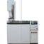 Echrom GC A90 Gas Chromatography