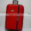 2015 new folding wheels for luggage