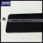 Fast Delivery Lcd And Digitizer For iPhone 6,repair replacement for iPhone 6 Lcd Digitizer,html                        
                                                                Most Popular