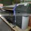High Quanlity Flora LJ320P Spectra Polaris Printhead Digital Printing Machine