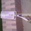 dc Tricycle Motor