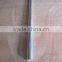 AZ31B AZ61 AZ91D AZ80 material and round shape magnesium alloy bar