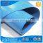 UV protection affordable price swimming pool liner for outdoor swimming pool