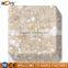 Factory Customized Luxury Polished Acrylic Italian Marble Prices