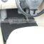 High Quality Comfortable Tailored Car Mat