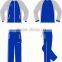Cheap Hot Selling Children Fitted Tracksuit