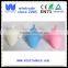 owl floating plastic squirt rubber animal eco-friendly baby bath toy