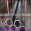 Top Manufacture JIS EN Standard CK45 Cylinder Steel Tube