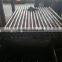 seamless polished type SRB steel pipe