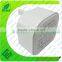 high quailty Mains Travel Home Charger for Nokia