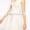 evening dress 2014 a-line & elie saab evening dress 2014 women evening dress 2014