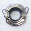 48RCT2821FO Auto Clutch release Bearing for Chevrolet Aveo 1.4