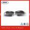 CARBON AUTO ACCESSORIES FOR MASERATI QUATTROPORTE MIRROR&GAS COVERS