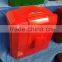 Various Fuel tanks for diesel engine