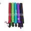 Well Selling 2-Fold Folder Auto Fold Automatic Golf Umbrella Double