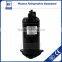 Popular compressor types, split air conditioner compressor