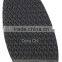 Thickness Rubber Sole Shoes Rubber Soles For Shoe Making