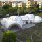 Top Selling Products 2015 Wedding Tent New Inventions in China