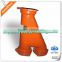 cast iron big pipe clamp OEM China aluminum die casting foundry sand casting foundry iron casting foundry