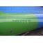 Adult Size Inflatable Pool