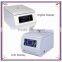 Hot sales Low speed centrifuge for blood bags and vaccum tubes TD5A-WS 5000RPM Low speed centrifuge machine SWING ROTOR 500ml