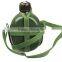 military outdoor tactical kettle