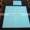 Beautiful And Useful Gift Item Cool Gel Bed Pad/ Outdoor Floor Mat