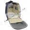 Portable Pet Carrier Bicycle For Dogs & Pet Dog Bicycle Carrier Bags