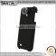2016 Wholesale MC30 30X Macro Camera Lens for IPhone6 Huawei P9 Plus