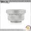 2016 3 in 1 Clip Universal Mobile Phone Camera Fisheye wide angle Lens For iPhone                        
                                                                                Supplier's Choice