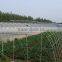 agricultural greenhouses film