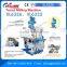 Universal Drilling Milling Machine XL6336