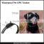 gps tracking device for animals,cat dog pet gps collar gps tracker                        
                                                Quality Choice