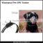 Most popular animal gps tracking device,gps dog collar,cat collar gps tracker                        
                                                Quality Choice