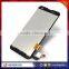 Hot Sale!!!Good Quality 6 Months Warranty Replacement Digitizer LCD Touch Screen for XIAOMI MI2